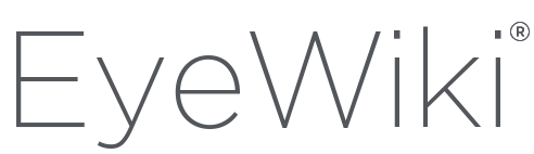 EyeWiki
